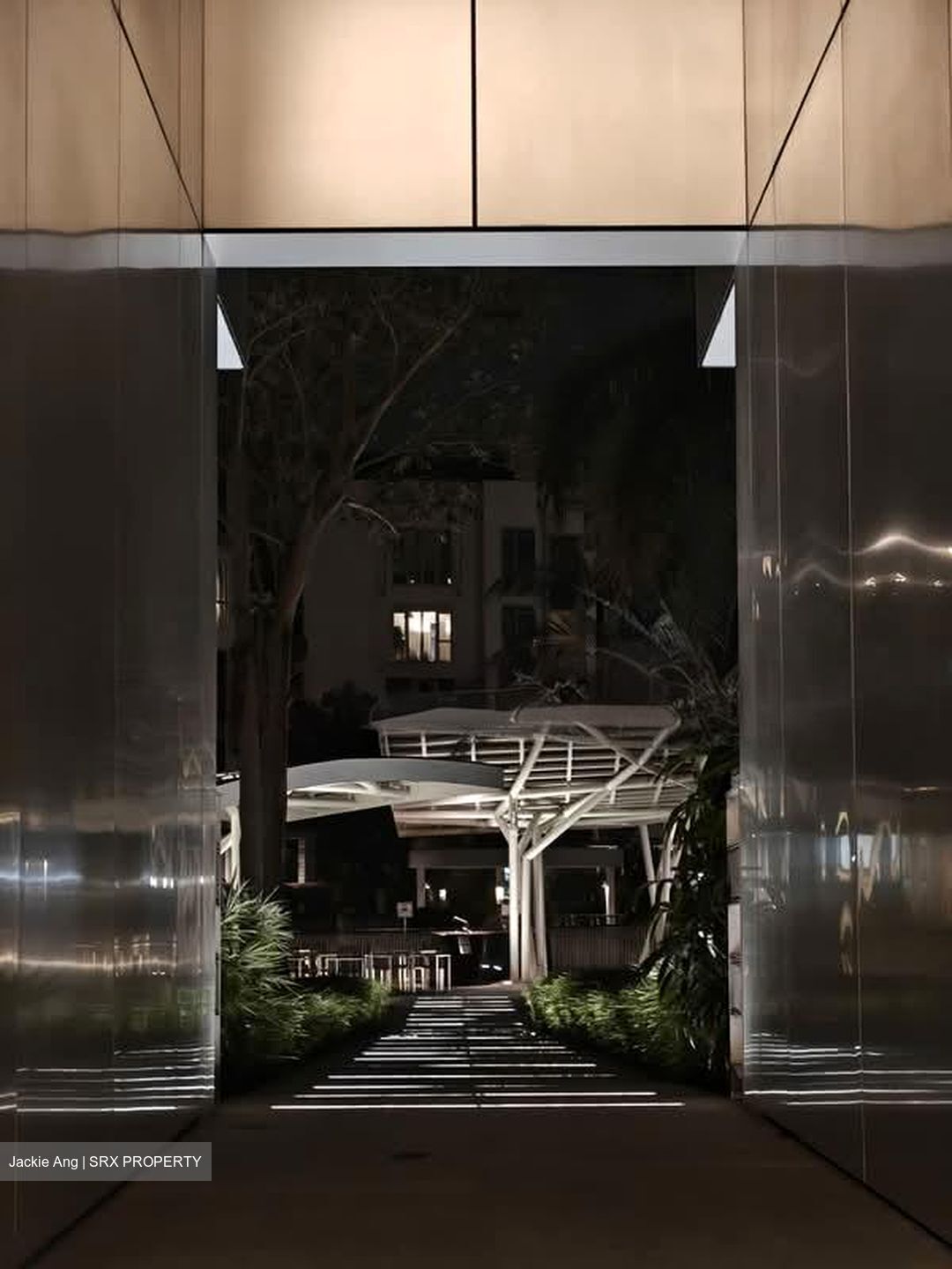 Reflections At Keppel Bay (D4), Condominium #605461771